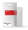 Гідрогелева плівка ArmorStandart для Ulefone Note 11P (ARM65027) мал.1