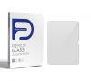 Захисне скло ArmorStandart Glass.CR для Apple iPad 10.9 2022 Clear (ARM65017) мал.1