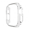 Захисний бампер ArmorStandart для Apple Watch Ultra 49mm Transparent (ARM65049) мал.1