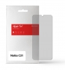 Гідрогелева плівка ArmorStandart Matte для Nokia C31 (ARM64931) мал.1