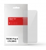 Гідрогелева плівка ArmorStandart для Tecno Pop 5 LTE (BD4) (ARM63669) мал.1