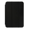 Чохол ArmorStandart Smart Case для iPad 10.9 2022 Black (ARM65018) мал.1