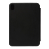 Чохол ArmorStandart Smart Case для iPad 10.9 2022 Black (ARM65018) мал.2