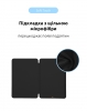 Чохол ArmorStandart Smart Case для iPad 10.9 2022 Black (ARM65018) мал.6