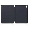 Чохол ArmorStandart Smart Case для iPad 10.9 2022 Midnight Blue (ARM65115) мал.3