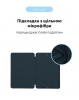 Чохол ArmorStandart Smart Case для iPad 10.9 2022 Midnight Blue (ARM65115) мал.6
