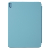 Чохол ArmorStandart Smart Case для iPad 10.9 2022 Light Blue (ARM65116) мал.2