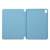 Чохол ArmorStandart Smart Case для iPad 10.9 2022 Light Blue (ARM65116) мал.3