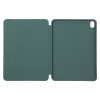 Чохол ArmorStandart Smart Case для iPad 10.9 2022 Pine Green (ARM65117) мал.3