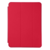 Чохол ArmorStandart Smart Case для iPad 10.9 2022 Red (ARM65118) мал.1