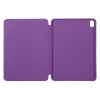 Чохол ArmorStandart Smart Case для iPad 10.9 2022 Purple (ARM65120) мал.3