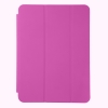 Чохол ArmorStandart Smart Case для iPad 10.9 2022 Pink (ARM65121) мал.1