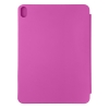 Чохол ArmorStandart Smart Case для iPad 10.9 2022 Pink (ARM65121) мал.2