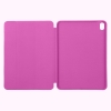 Чохол ArmorStandart Smart Case для iPad 10.9 2022 Pink (ARM65121) мал.3