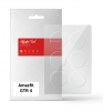 Гідрогелева плівка ArmorStandart для Amazfit GTR 4 6 шт. (ARM65220) мал.1