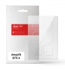 Гідрогелева плівка ArmorStandart для Amazfit GTS 4 6 шт. (ARM65221) мал.1