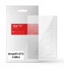 Гідрогелева плівка ArmorStandart для Amazfit GTS 4 Mini 6 шт. (ARM65222) мал.1