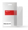 Гідрогелева плівка ArmorStandart для Motorola G72 (ARM63948) мал.1