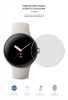 Гідрогелева плівка ArmorStandart для Google Pixel Watch / Pixel Watch 2 6 шт. (ARM65227) мал.2