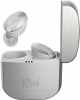 Навушники Klipsch T5 2nd Gen True Wireless Earbuds Silver мал.1