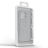 Чохол ArmorStandart Air для Apple iPhone 14 Clear (ARM64030) мал.6