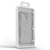 Чохол ArmorStandart Air Force для Apple iPhone 14 Camera cover Clear (ARM65246) мал.6