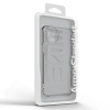 Чохол ArmorStandart Air Force для Apple iPhone 14 Plus Camera cover Clear (ARM65247) мал.6