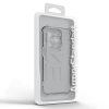 Чохол ArmorStandart Air Force для Apple iPhone 14 Pro Camera cover Clear (ARM65248) мал.6