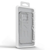 Чохол ArmorStandart Air Force для Apple iPhone 14 Pro Max Camera cover Clear (ARM65249) мал.6