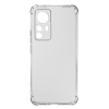 Чохол ArmorStandart Air Force для Xiaomi 12T Pro Camera cover Clear (ARM64780) мал.1