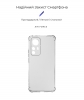 Чохол ArmorStandart Air Force для Xiaomi 12T Pro Camera cover Transparent (ARM64780) мал.2