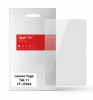 Гідрогелева плівка ArmorStandart для Lenovo Yoga Tab 11 YT-J706X (ARM65356) мал.1