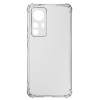 Чохол ArmorStandart Air Force для Xiaomi 12T Camera cover Transparent (ARM65385) мал.1