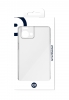 Чохол ArmorStandart Air для OPPO Reno7 4G Camera cover Clear (ARM64614) мал.3