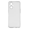 Чохол ArmorStandart Air для OPPO Reno7 Lite 5G Camera cover Clear (ARM65430) мал.1