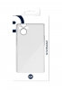 Чохол ArmorStandart Air для OPPO Reno7 Lite 5G Camera cover Clear (ARM65430) мал.3