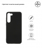 Чохол ArmorStandart Matte Slim Fit для Samsung S23 Plus Black (ARM65462) мал.2