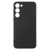 Чохол ArmorStandart ICON для Samsung S23 Plus Camera cover Black (ARM65455) мал.1