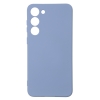 Чохол ArmorStandart ICON для Samsung S23 Plus Camera cover Lavander (ARM65457) мал.1