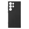 Чохол ArmorStandart ICON для Samsung S23 Ultra Camera cover Black (ARM65458) мал.1