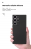 Чохол ArmorStandart ICON для Samsung S23 Ultra Camera cover Black (ARM65458) мал.7