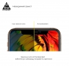 Захисне скло ArmorStandart Full Glue для Xiaomi Redmi A1 / A1+ / Poco C50 Black (ARM62819) мал.4