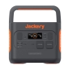 Портативна електростанція Jackery Explorer 2000 Pro EU мал.1