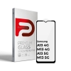Захисне скло ArmorStandart Full Glue для Samsung A13 4G/ M13 4G/ A13 5G/ M13 5G Black (ARM63211) мал.1