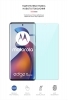 Гідрогелева плівка ArmorStandart Anti-Blue для Motorola Edge 30 Fusion (ARM64154) мал.2