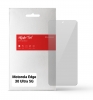 Гідрогелева плівка ArmorStandart Matte для Motorola Edge 30 Ultra 5G (ARM64149) мал.1