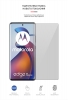 Гідрогелева плівка ArmorStandart для Motorola Edge 30 Fusion (ARM64146) мал.2