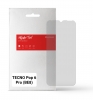 Гідрогелева плівка ArmorStandart Matte для Tecno Pop 6 Pro (BE8) (ARM64831) мал.1