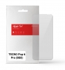 Гідрогелева плівка ArmorStandart для Tecno POP 6 Pro (BE8) (ARM64827) мал.1