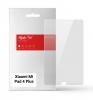 Гідрогелева плівка ArmorStandart для Xiaomi Mi Pad 4 Plus (ARM65564) мал.1